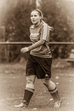 Bild 218 - TSV Heiligenstedten - M�nsterdorfer SV : Ergebnis: 1:3